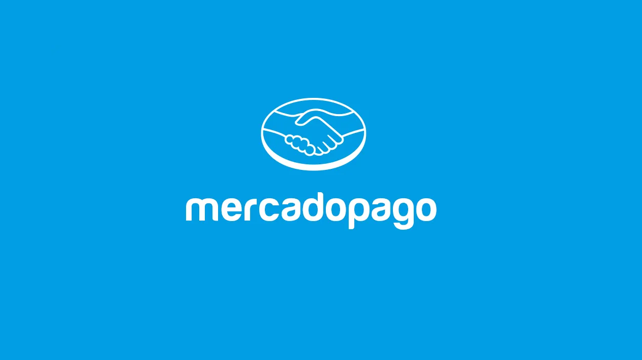 Empréstimo Mercado Pago