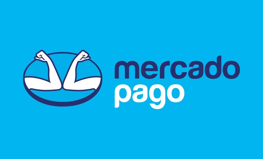 Empréstimo Mercado Pago