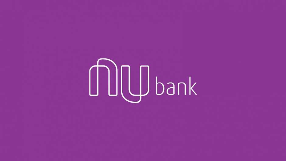 Empréstimo Nubank